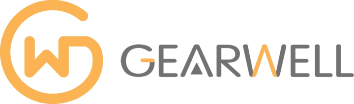 GEARWELL