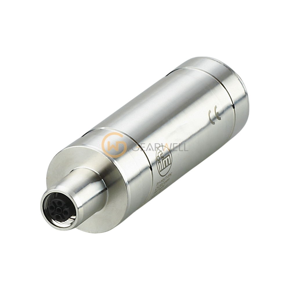 IFM E30444 IO-Link Repeater