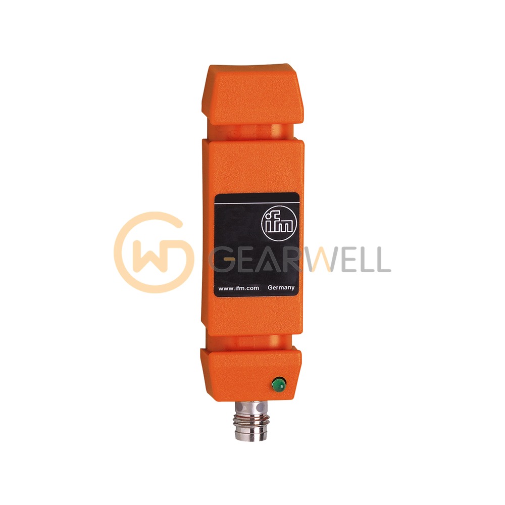 IFM I85001 Inductive tube sensor