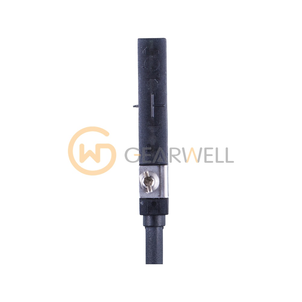 IFM MK5909 Cylinder Sensor with IO-Link