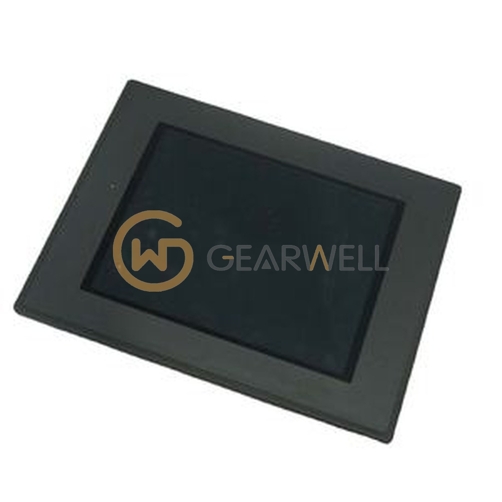 MCGS TPC1063E HMI Touch Panel