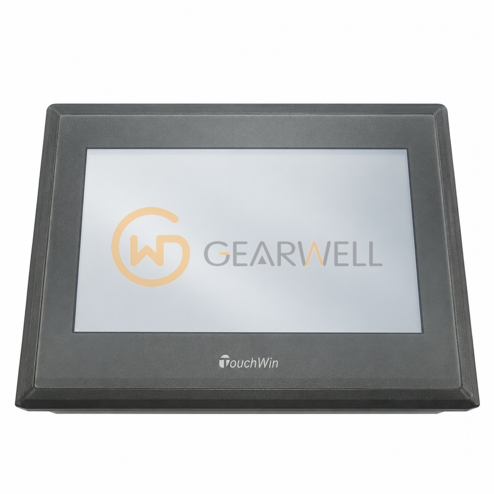 XINJIE TG765-ET HMI Touch Panel