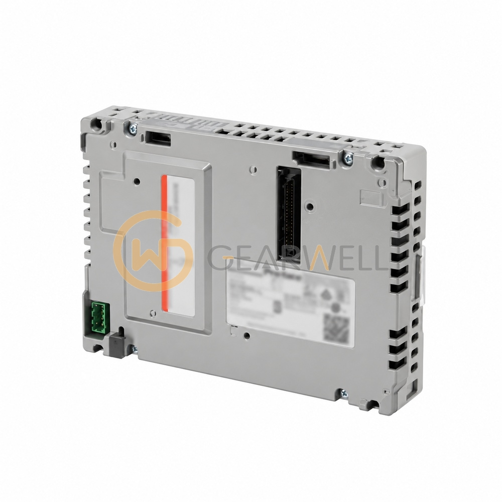Pro-face PFXSP5500WAD SP5000 HMI Display Module
