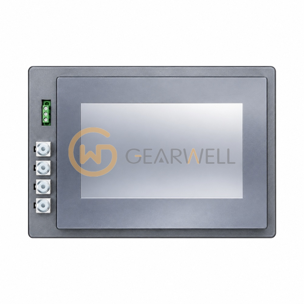 Schneider Electric HMIET6401 HMI Touch Panel