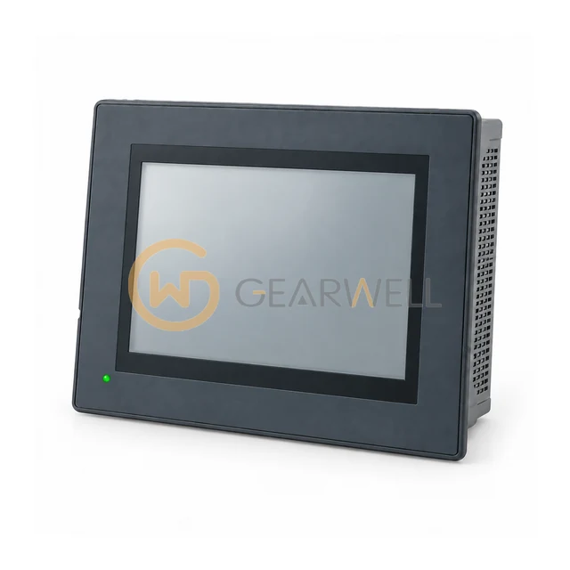 Pro-face GP570-TC11 HMI Touch Panel