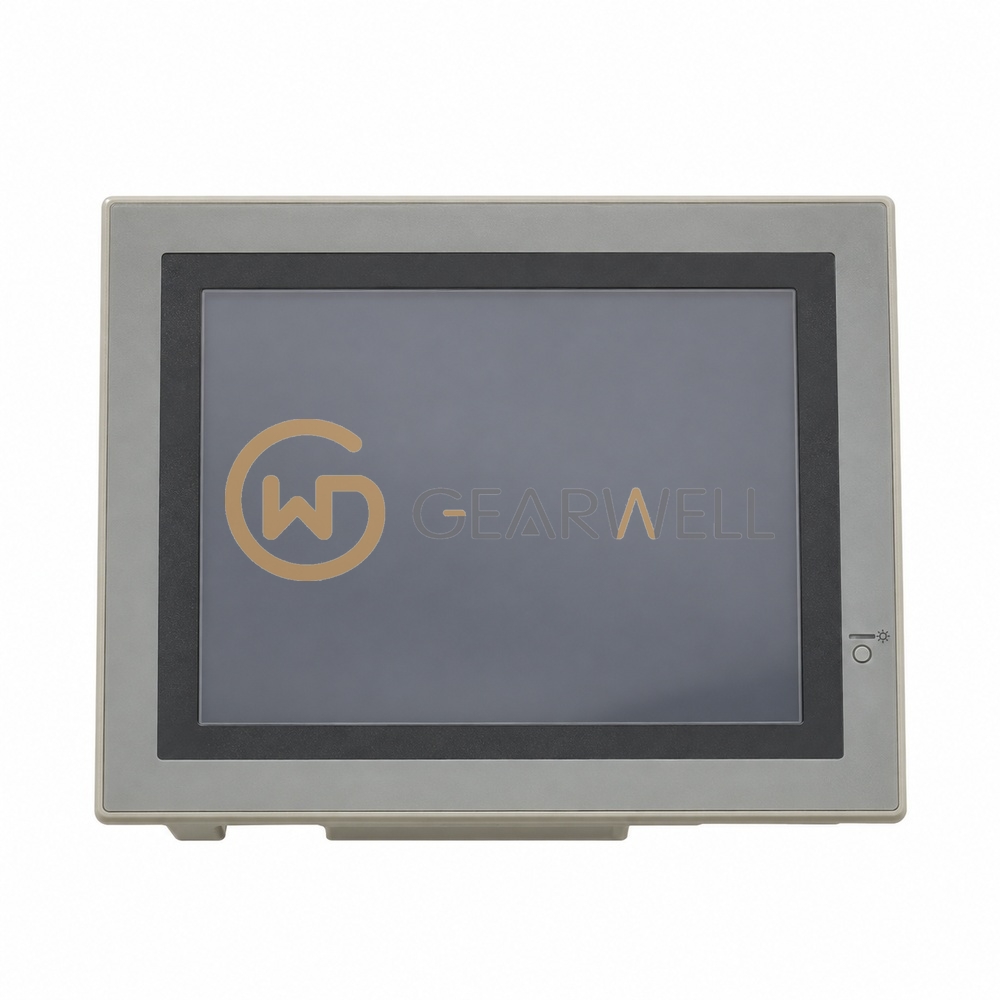 Mitsubishi Electric F940GOT-SWD-C GOT-F900 Operator Terminal