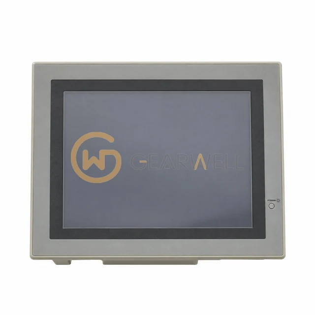 Mitsubishi Electric F940GOT-SWD-C GOT-F900 Operator Terminal