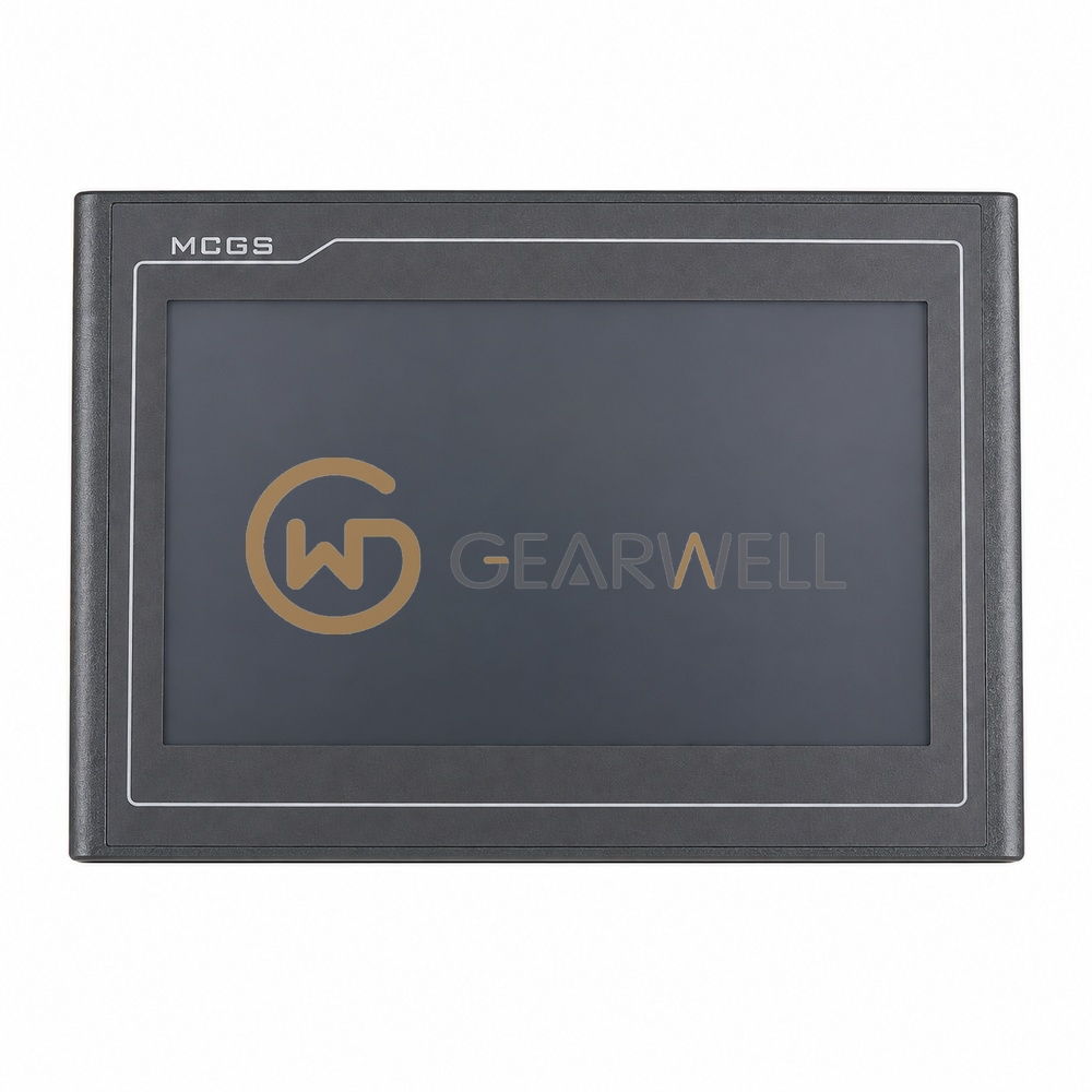 MCGS TPC1031KT HMI Touch Panel