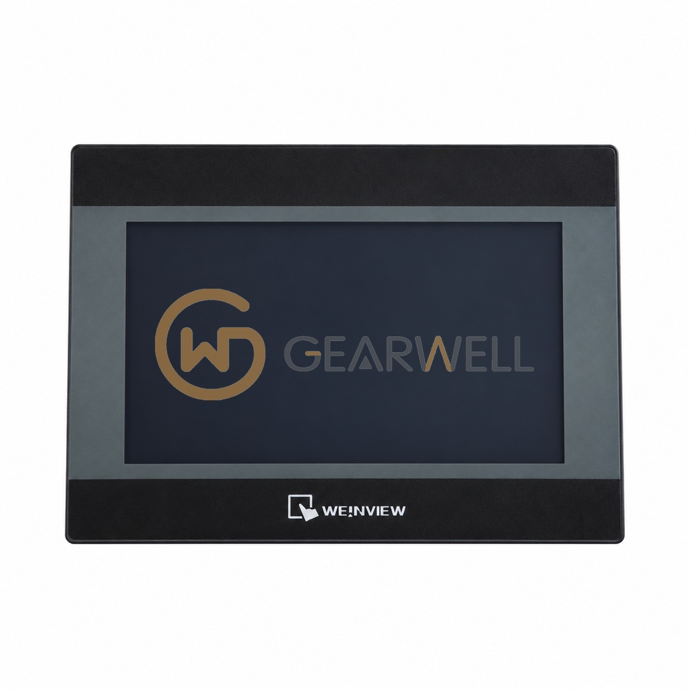 Weintek TK8072iP HMI Touch Panel