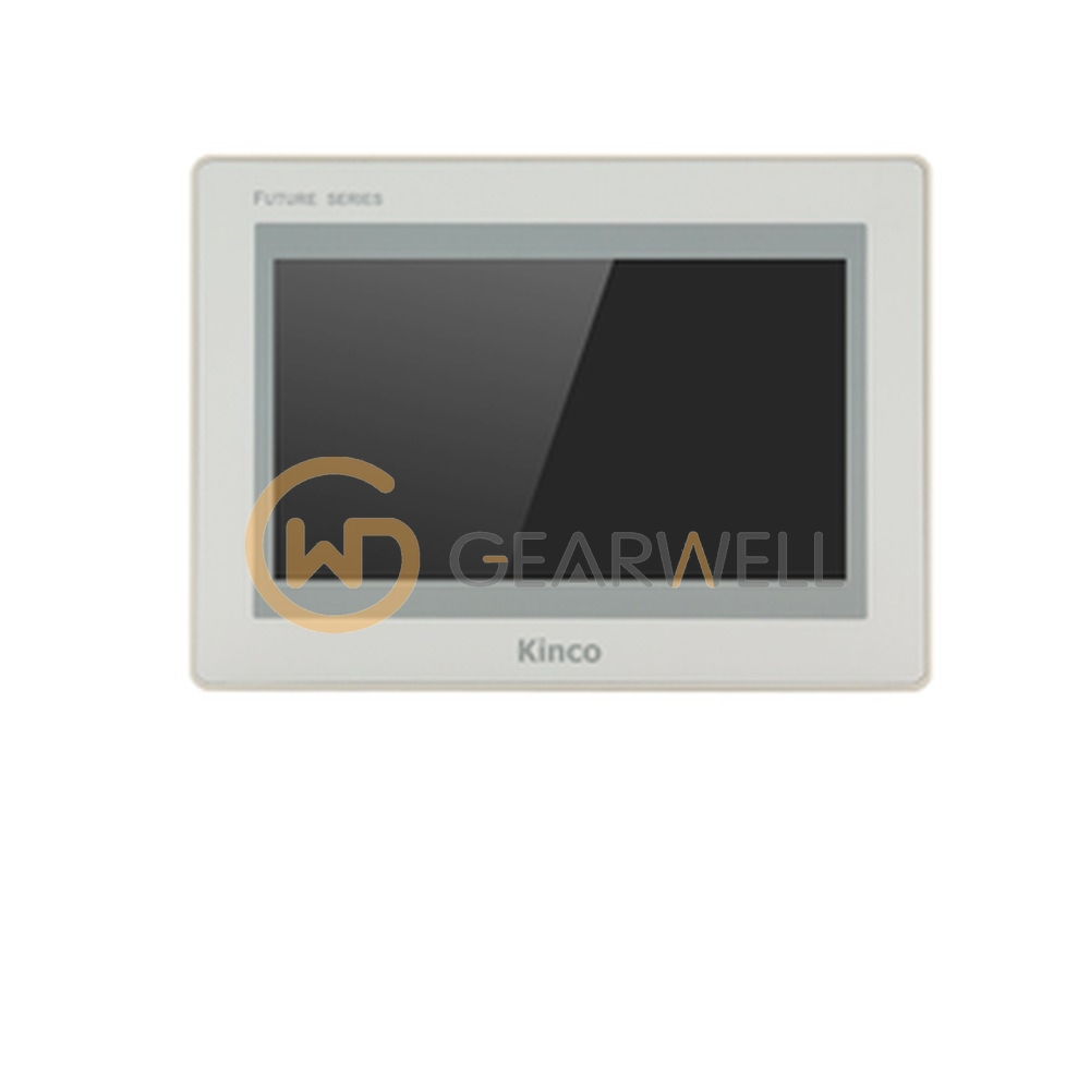 KINCO F2070E2 HMI Touch Panel