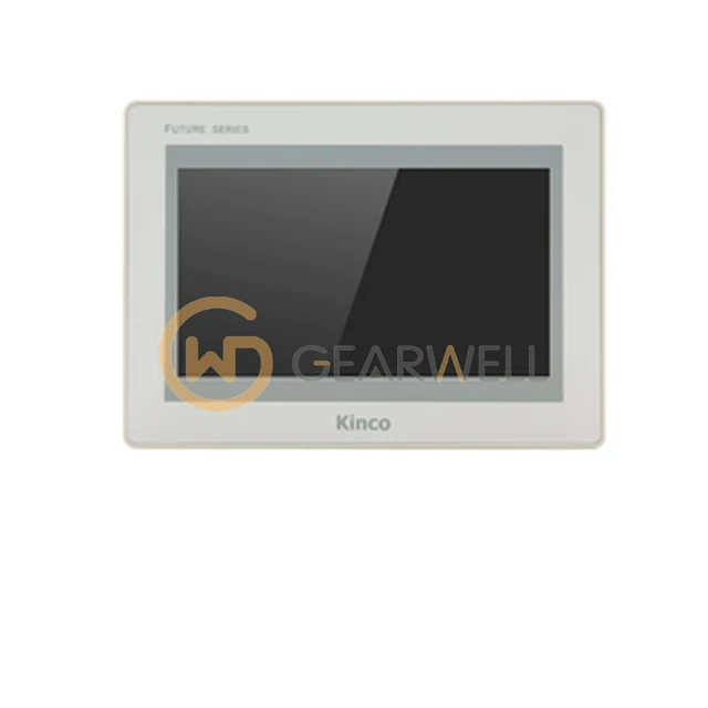 KINCO F2070E2 HMI Touch Panel