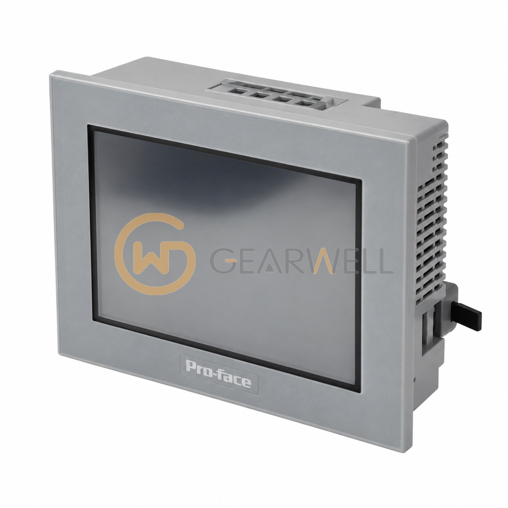 Pro-face AGP3300-S1-D24 GP3000 HMI Operator Panel