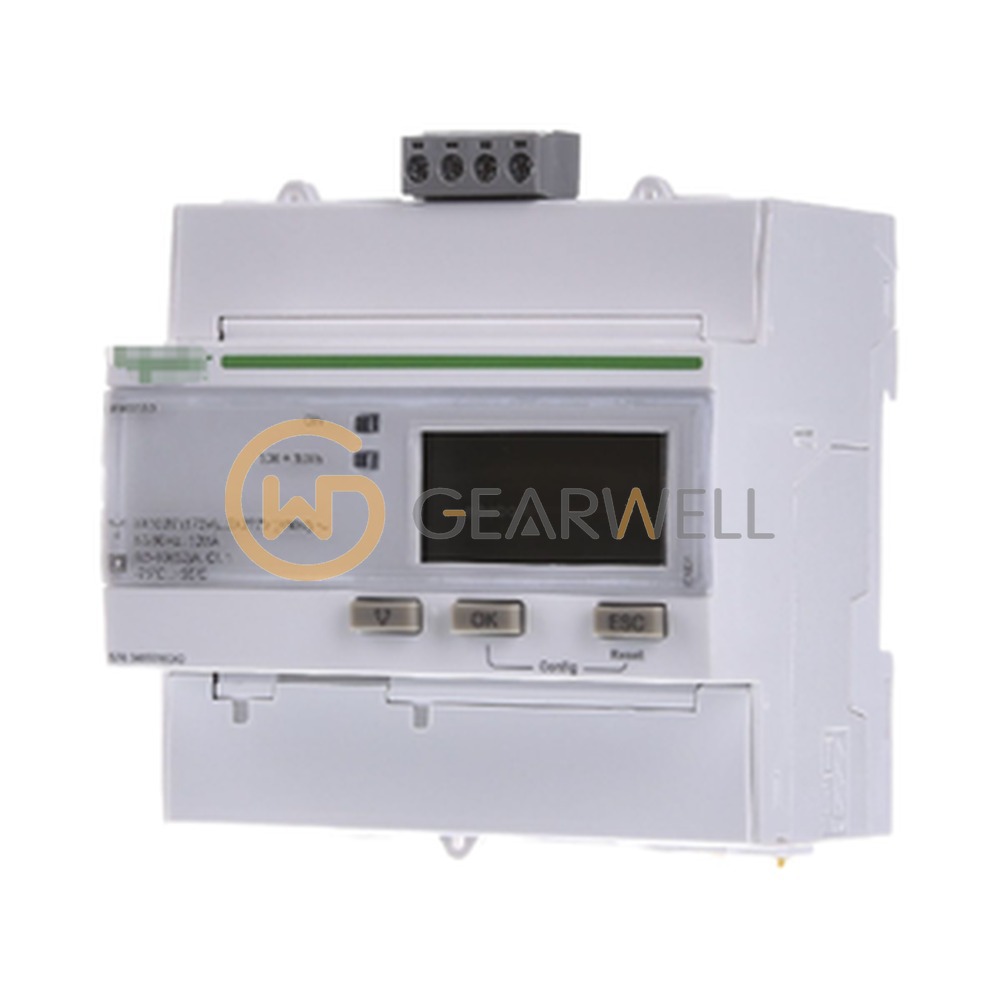 Schneider Electric A9MEM3150 Energy meter