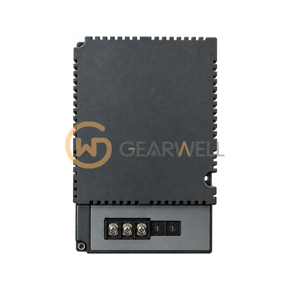 Fuji Electric UG03I-T T-Link Communication Unit