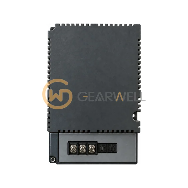 Fuji Electric UG03I-T T-Link Communication Unit