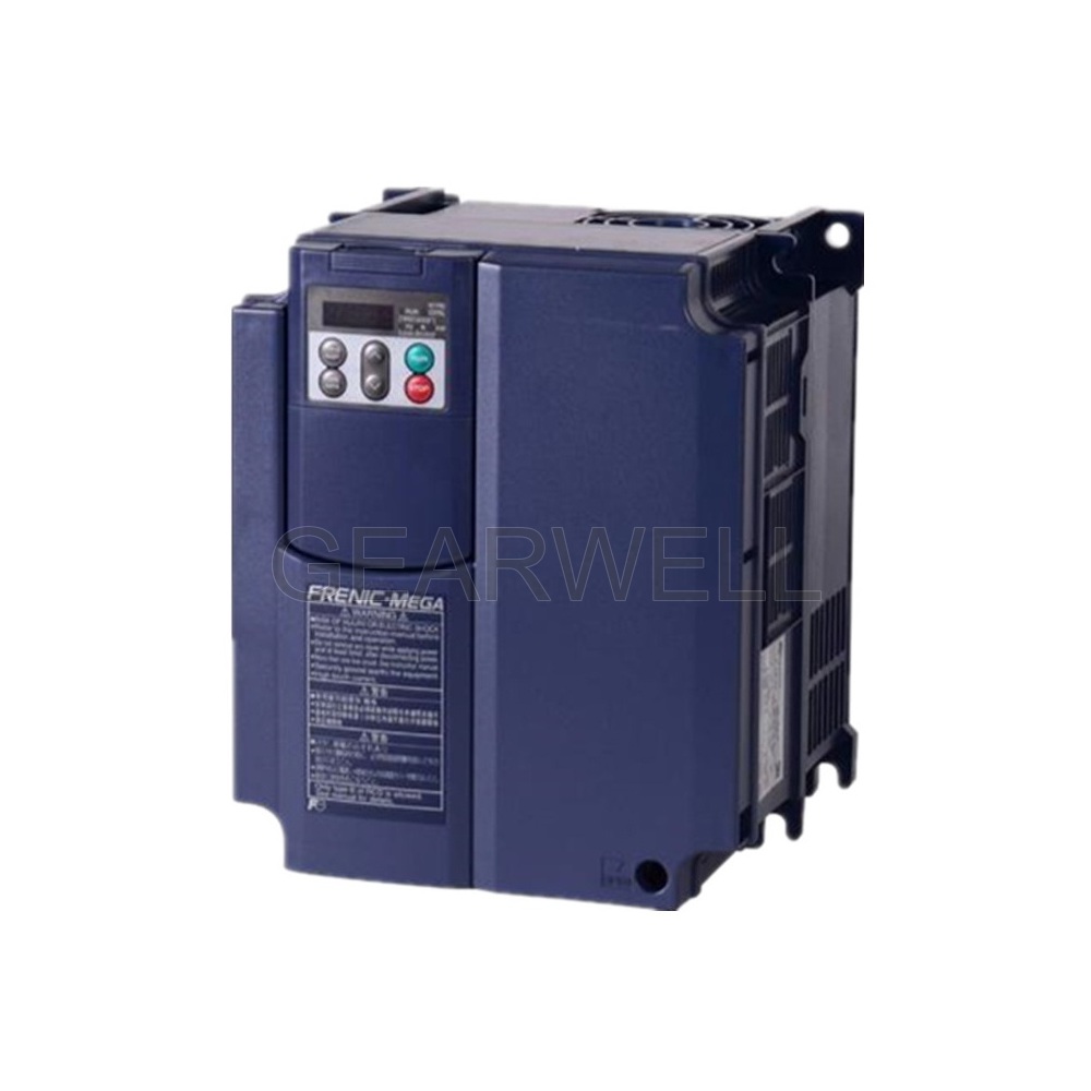Fuji Electric FRN7.5G1S-4C Variable Frequency Drive