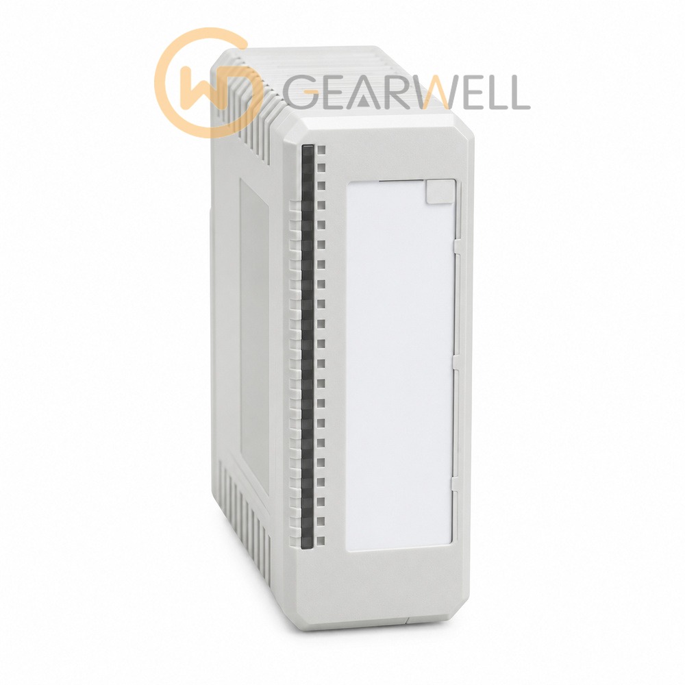 ABB DI831 S800 Digital Input Module