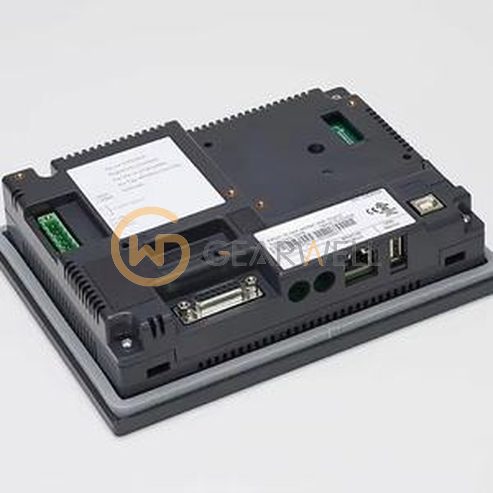 AUTOMATIONDIRECT EA9-T7CL C-more HMI Touch Panel