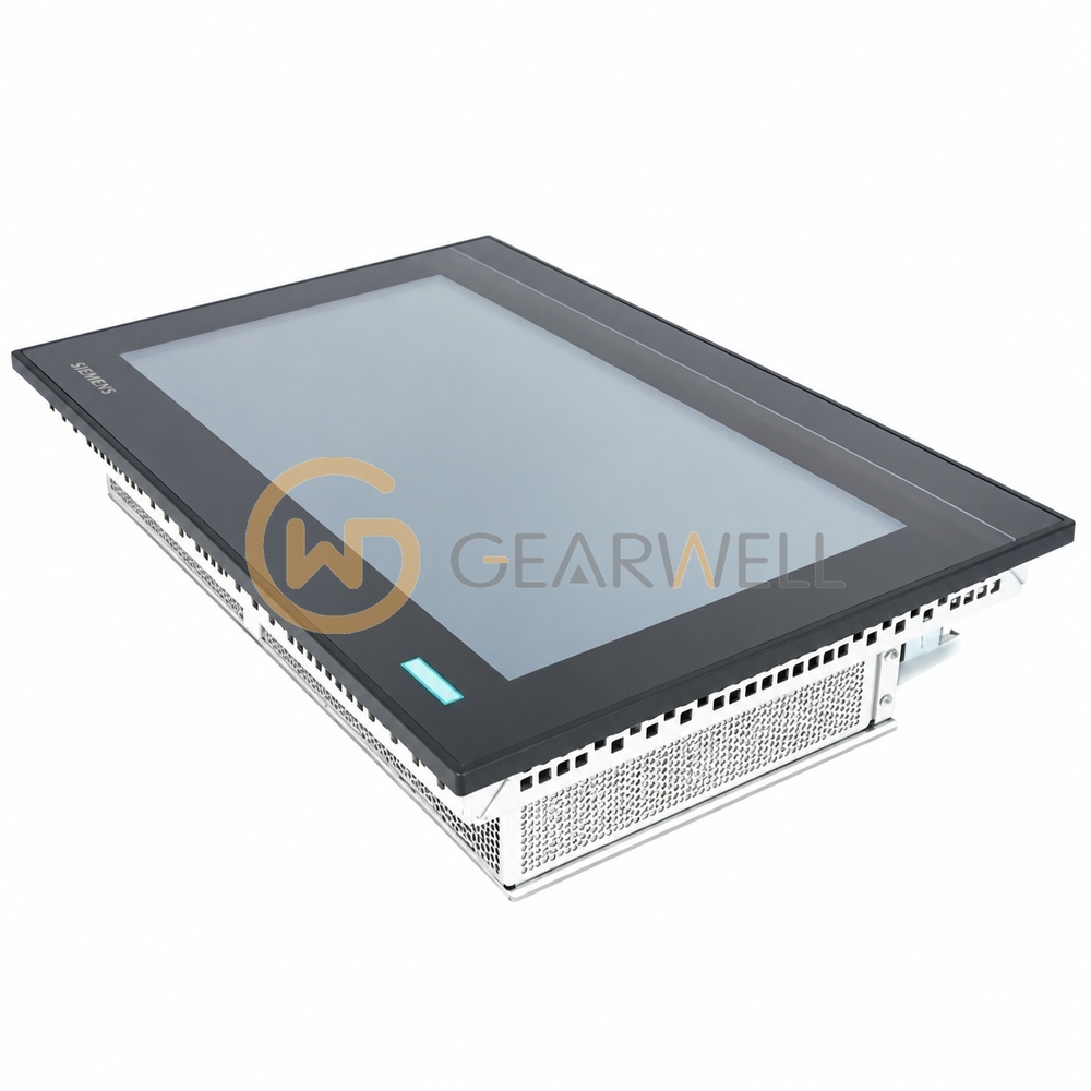 Siemens 6AV7231-0EA21-2BA0 SIMATIC Industrial PC