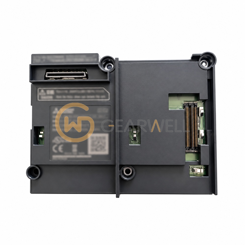 Mitsubishi Electric GT27-IF1000 GOT Video Interface Converter Unit