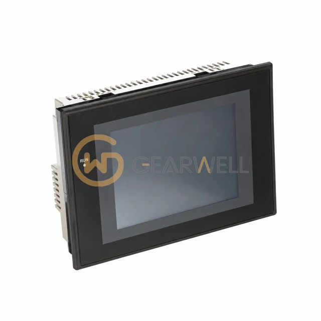 OMRON NS5-SQ11B-V2 HMI Operator Terminal