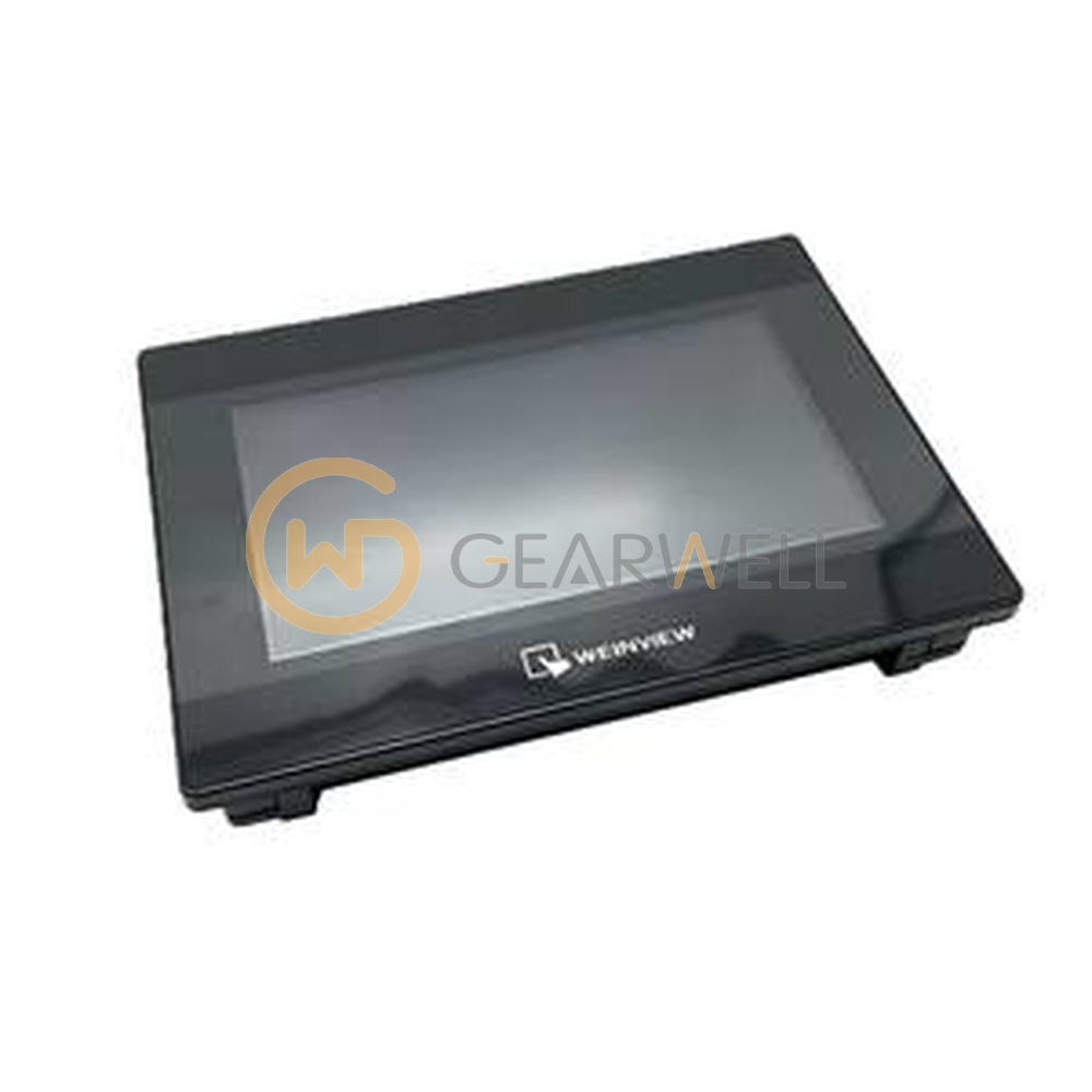 Weintek TK6071IP HMI Touch Panel