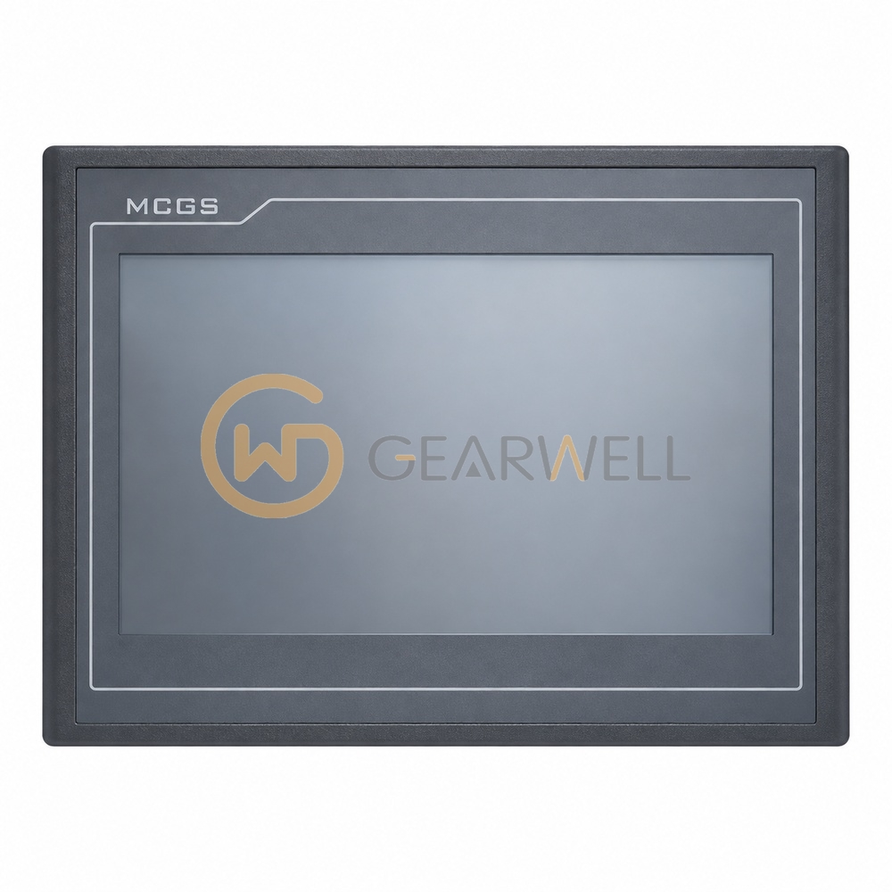 MCGS TPC1051Ni HMI Touch Panel