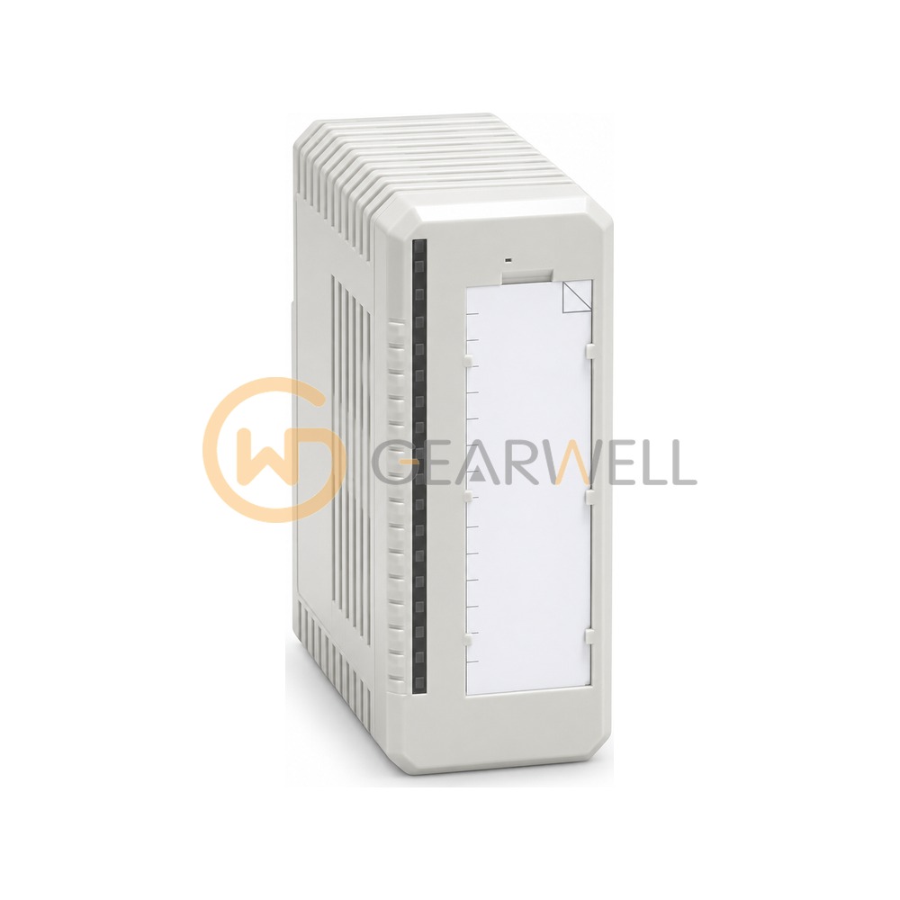 ABB DO815 S800 Digital Output Module