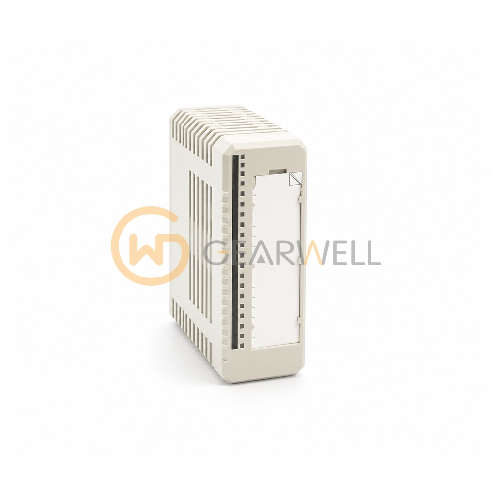 ABB DO814 S800 Digital Output Module