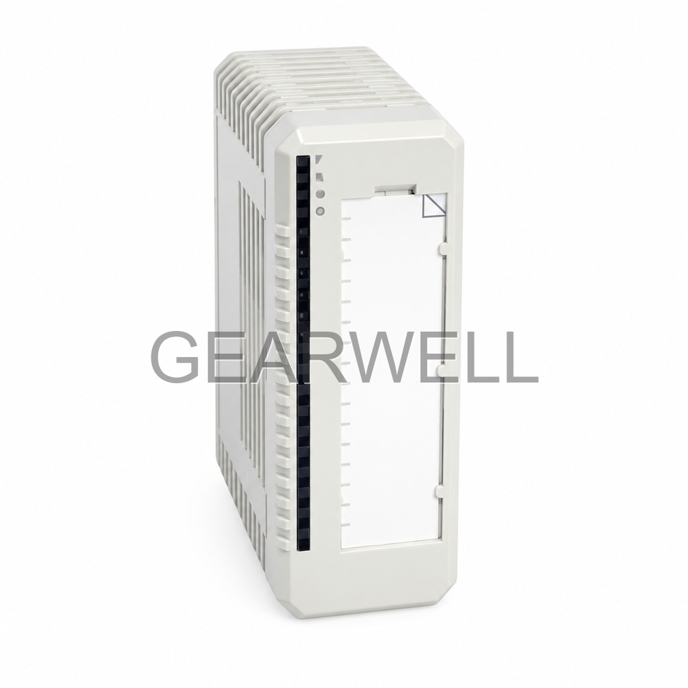 ABB AO820 S800 Analog Output Module