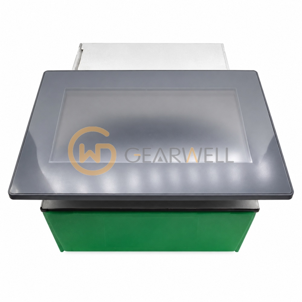 Schneider Electric HMIGXU5500 HMI Touch Panel