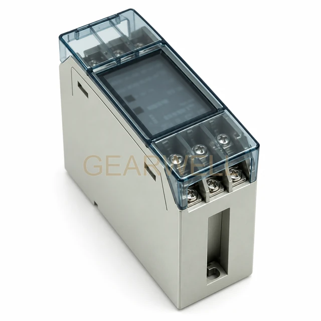 KEYENCE MS2-H150 Switching Power Supply