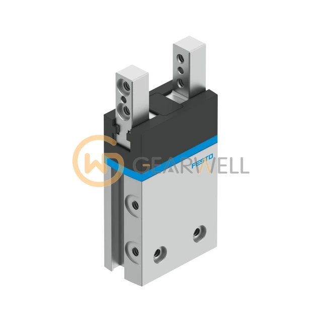 Festo DHPS-10-A Parallel Gripper