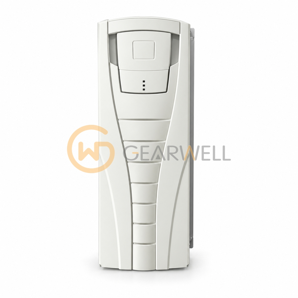 ABB ACS510-01-195A-4 Variable Frequency Drive