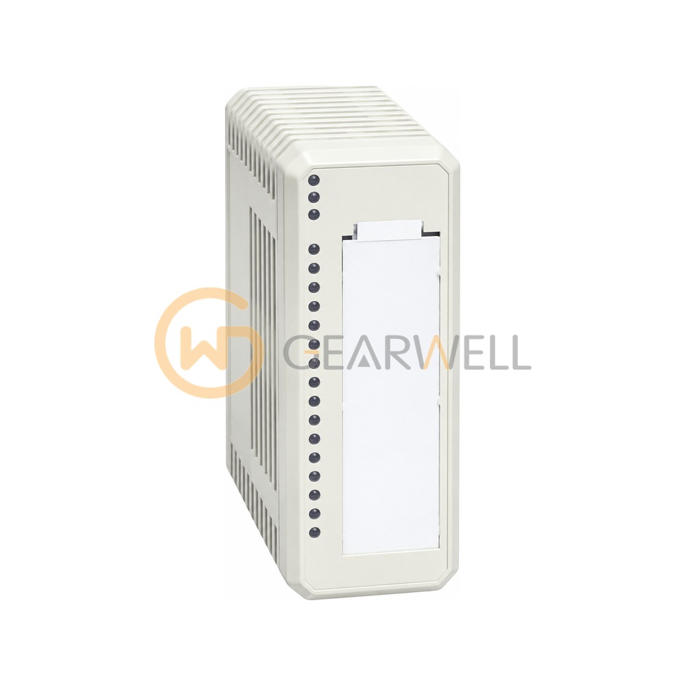 ABB DI810 3BSE008508R1 Digital Input Module