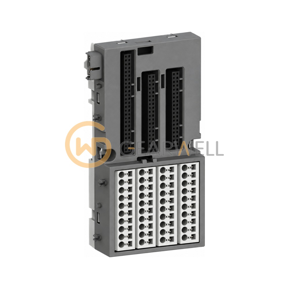 ABB TU516 I/O Terminal Unit
