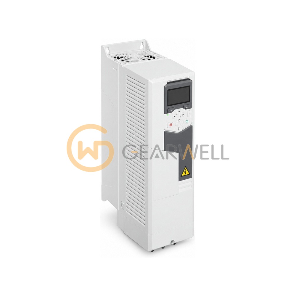 ABB ACS580-01-018A-4 Variable Frequency Drive