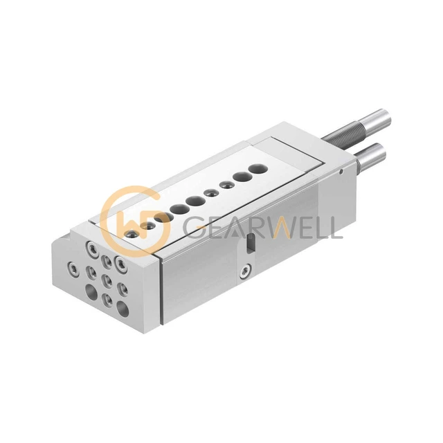Festo DGSL-12-40-Y3A Pneumatic Mini Slide