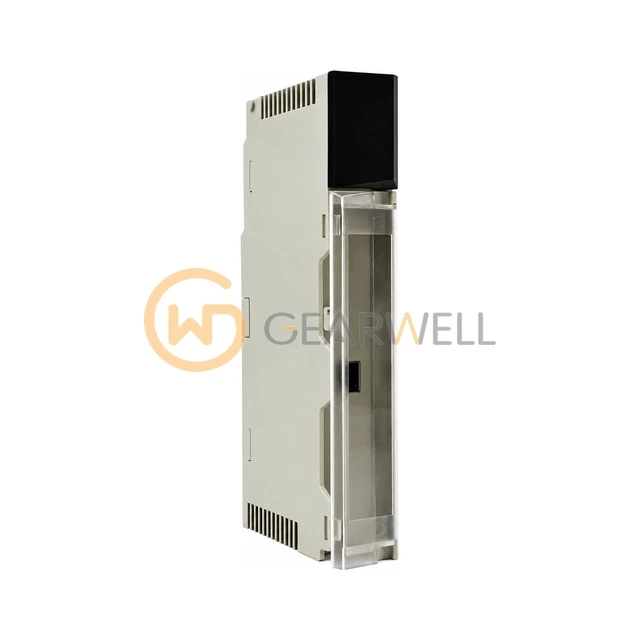 Schneider Electric 140NOE21110 Modicon Quantum Ethernet Communication Module