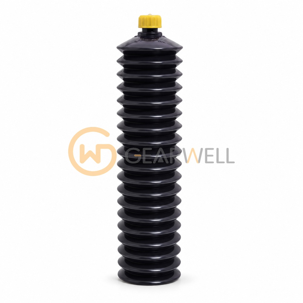 LUBE LHL300-4 High-Performance Grease for Machine Tools