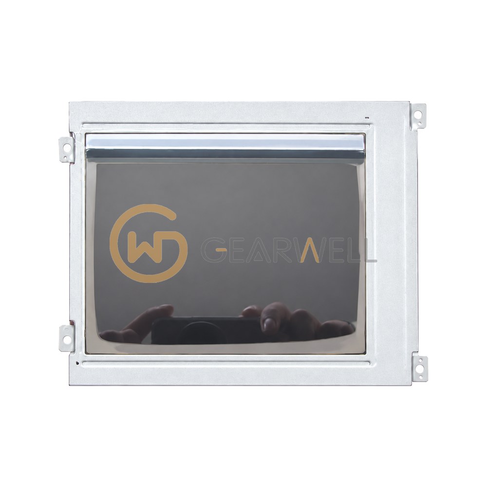 Sharp LM6Q32 LCD Panel