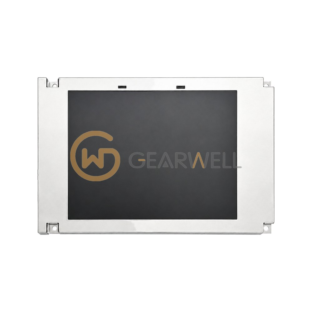 Hitachi TX14D11VM1CBA LCD Panel