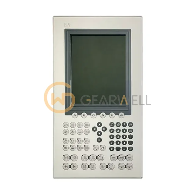 B&R 4PP065.1043-K01 Power Panel HMI