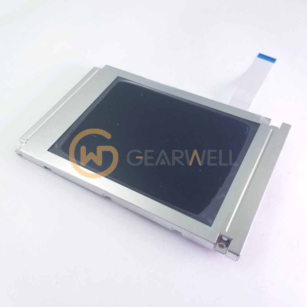 Hitachi SX14Q004-C1 LCD Panel