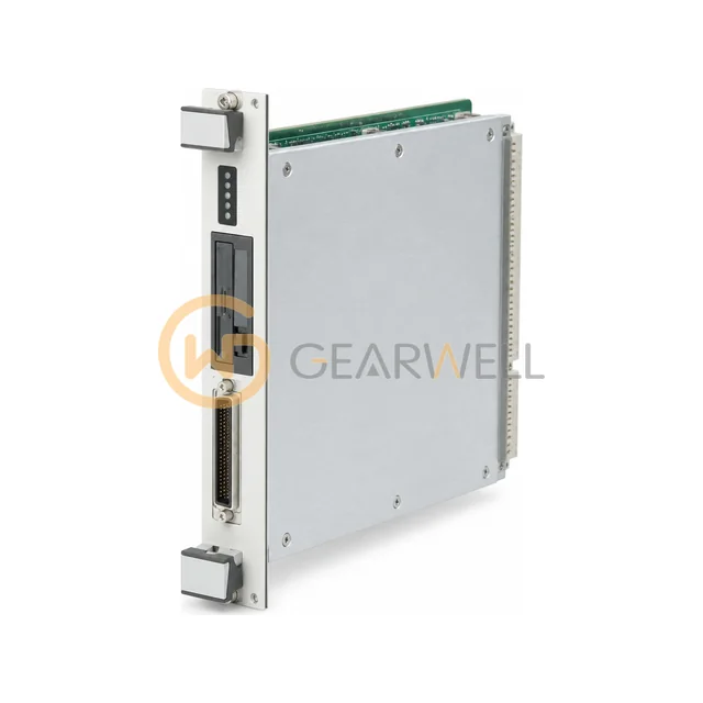 Abaco 7459-112 VME-7459 (VMIVME-7459) VME Mass Storage Module