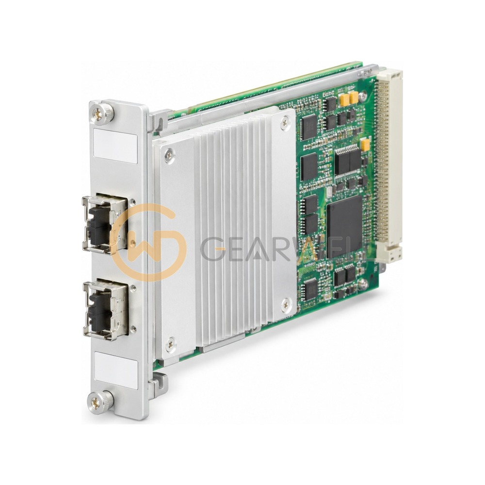 Abaco VMIPMC-5565 PMC-5565 Fiber-Optic Reflective Memory PMC Card