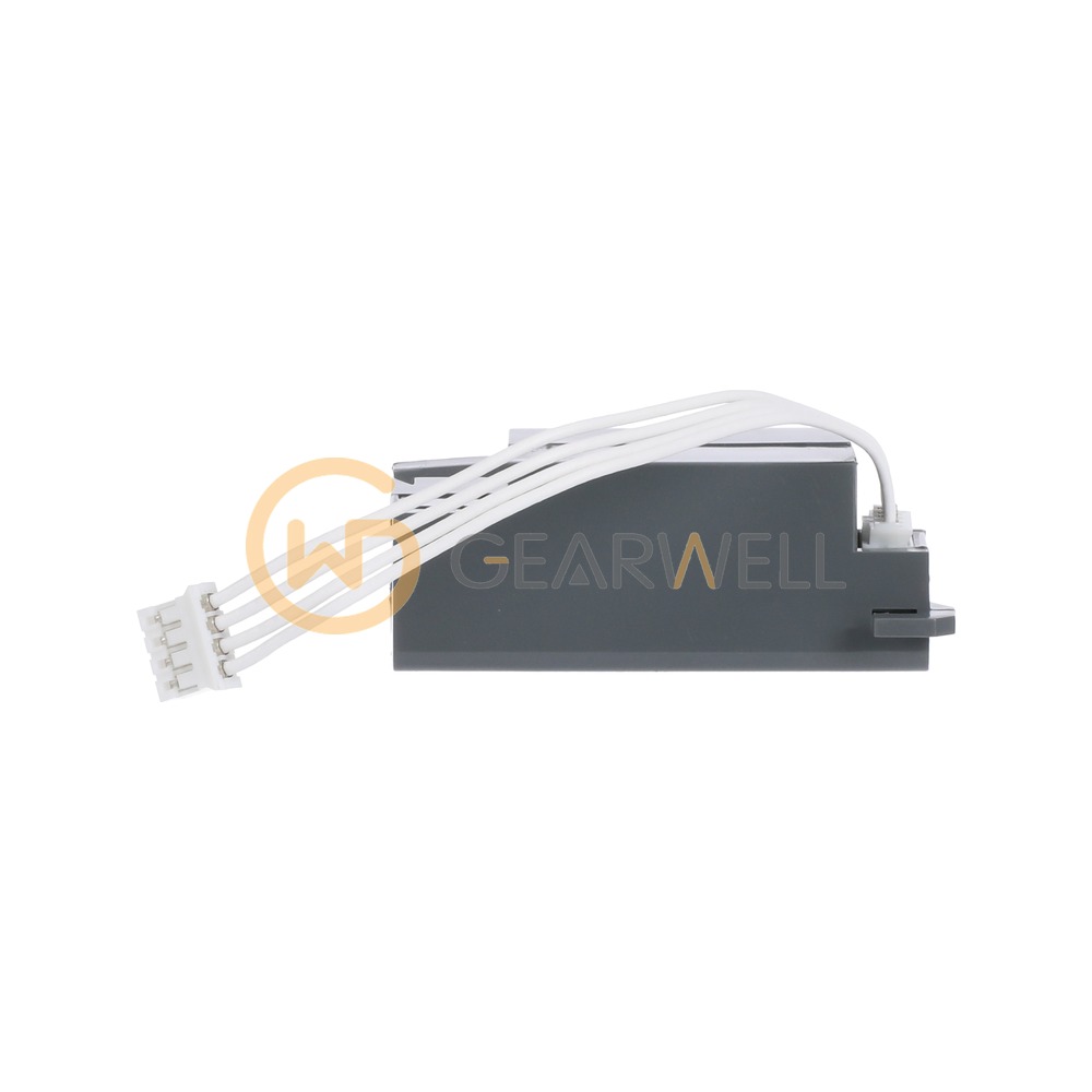 ABB 1SDA074166R1 Ekip Com Actuator Emax 2 / Tmax XT7 Accessory