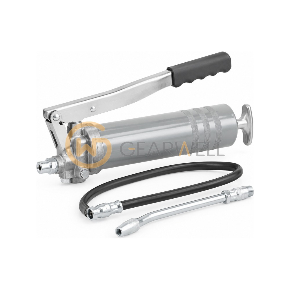 ABB 1SDA076082R1 Emax 2 Greasing Kit