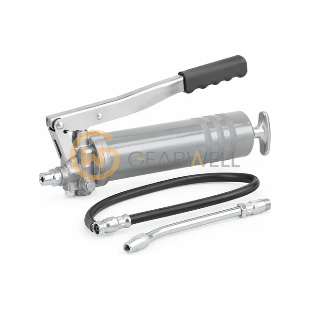 ABB 1SDA076082R1 Emax 2 Greasing Kit