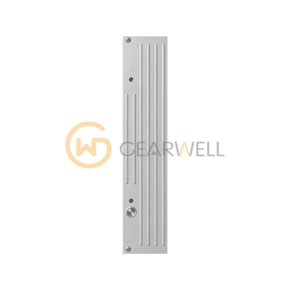 ABB 216NG63 RE.216 / REG216 / REC216 Auxiliary DC/DC supply unit